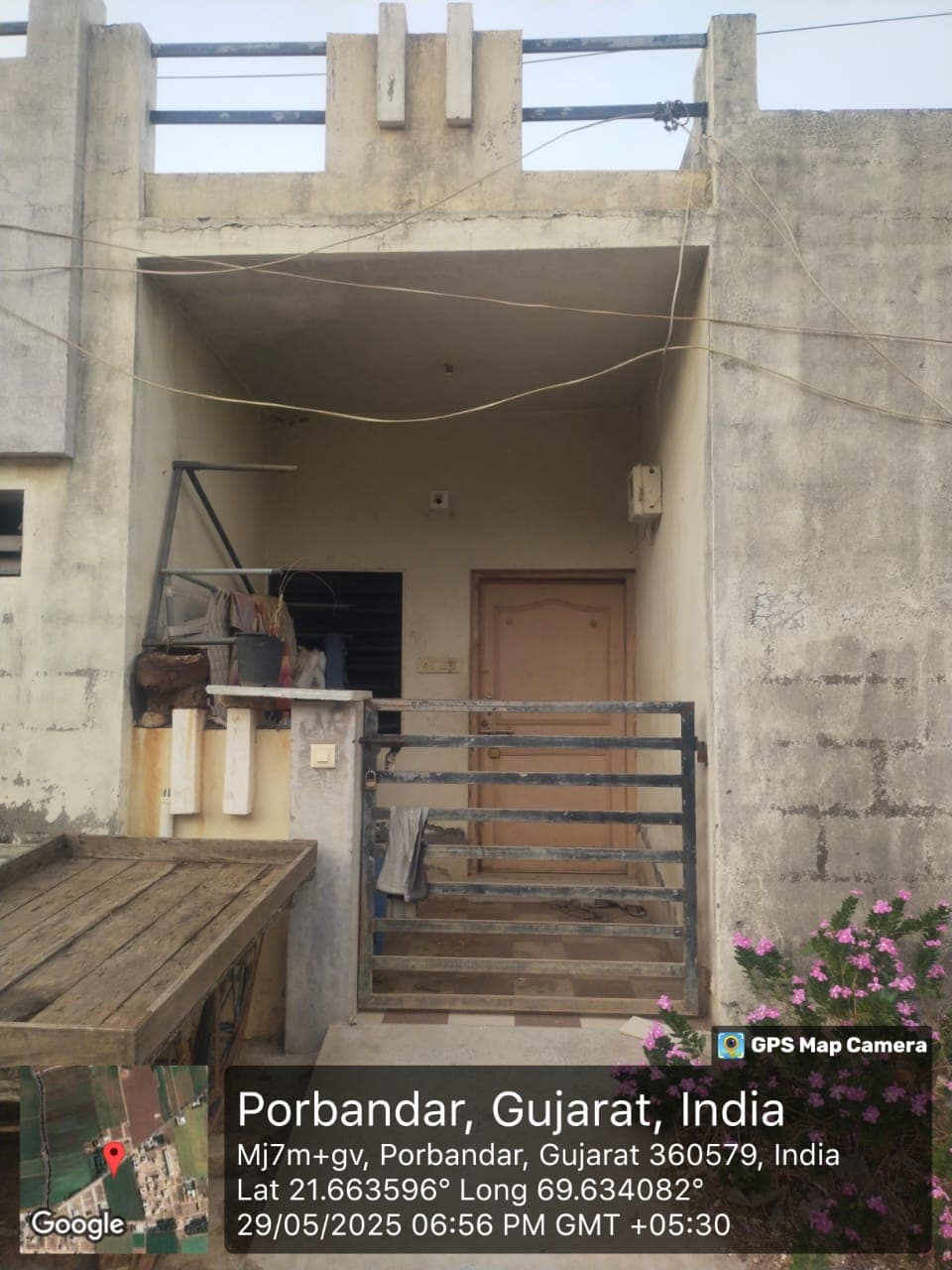 Property Photos 1