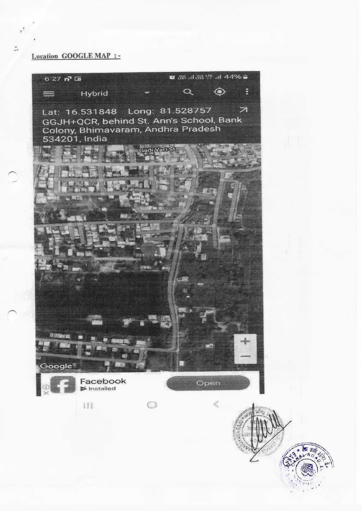 Property Photos 2