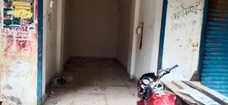 Property Photos 1