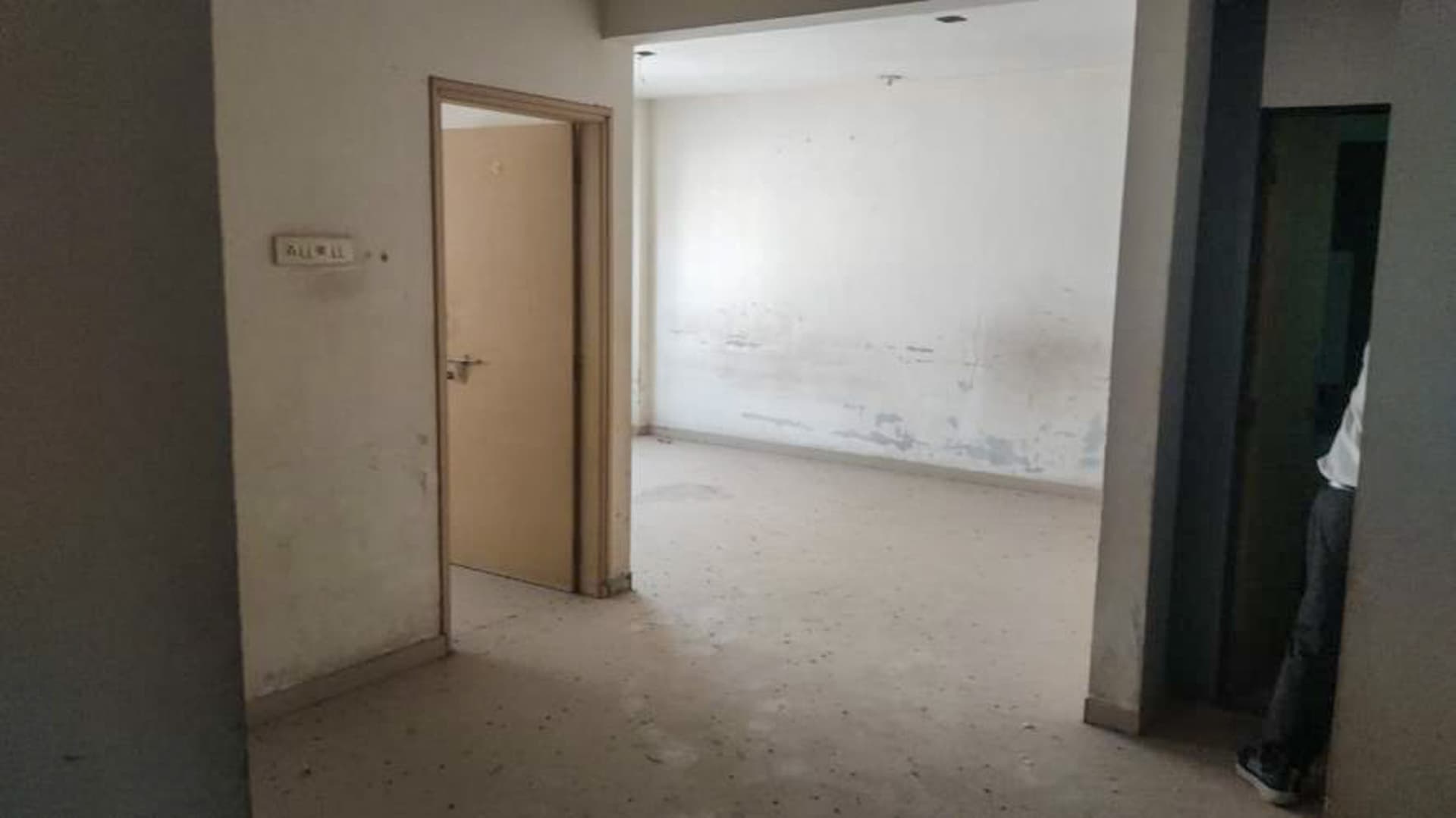 Property Photos 17