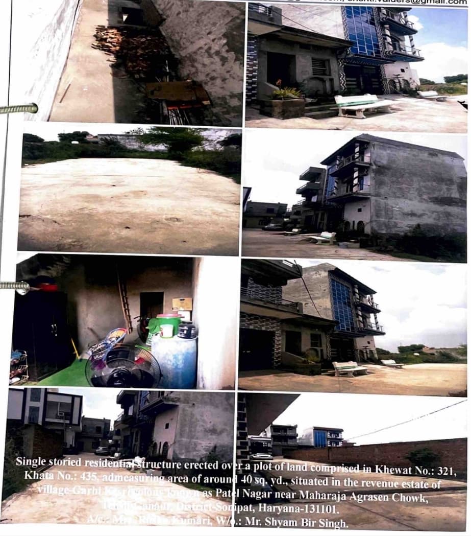 Property Photos 1