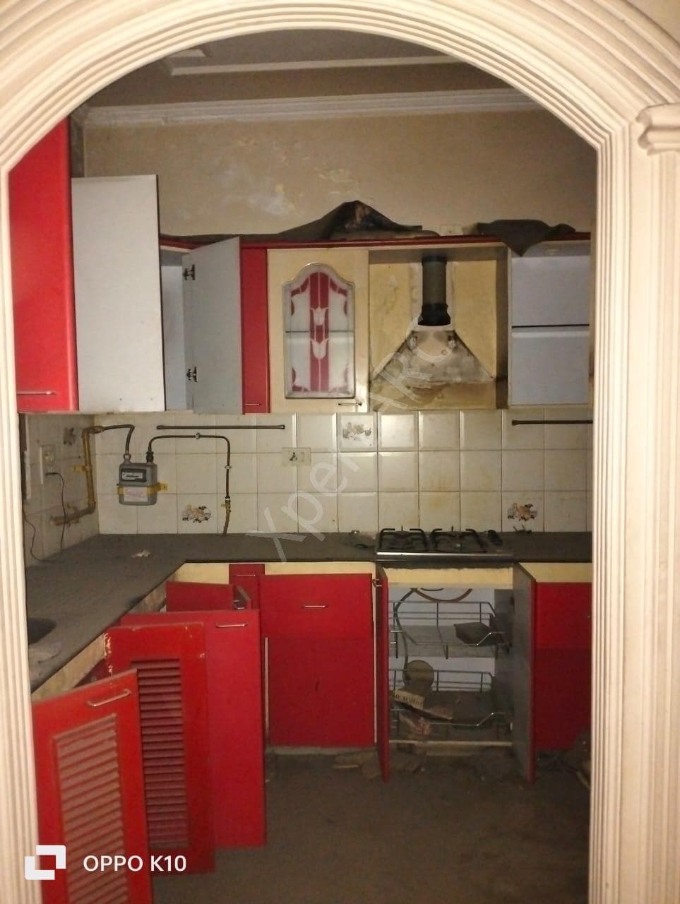 Property Photos 14