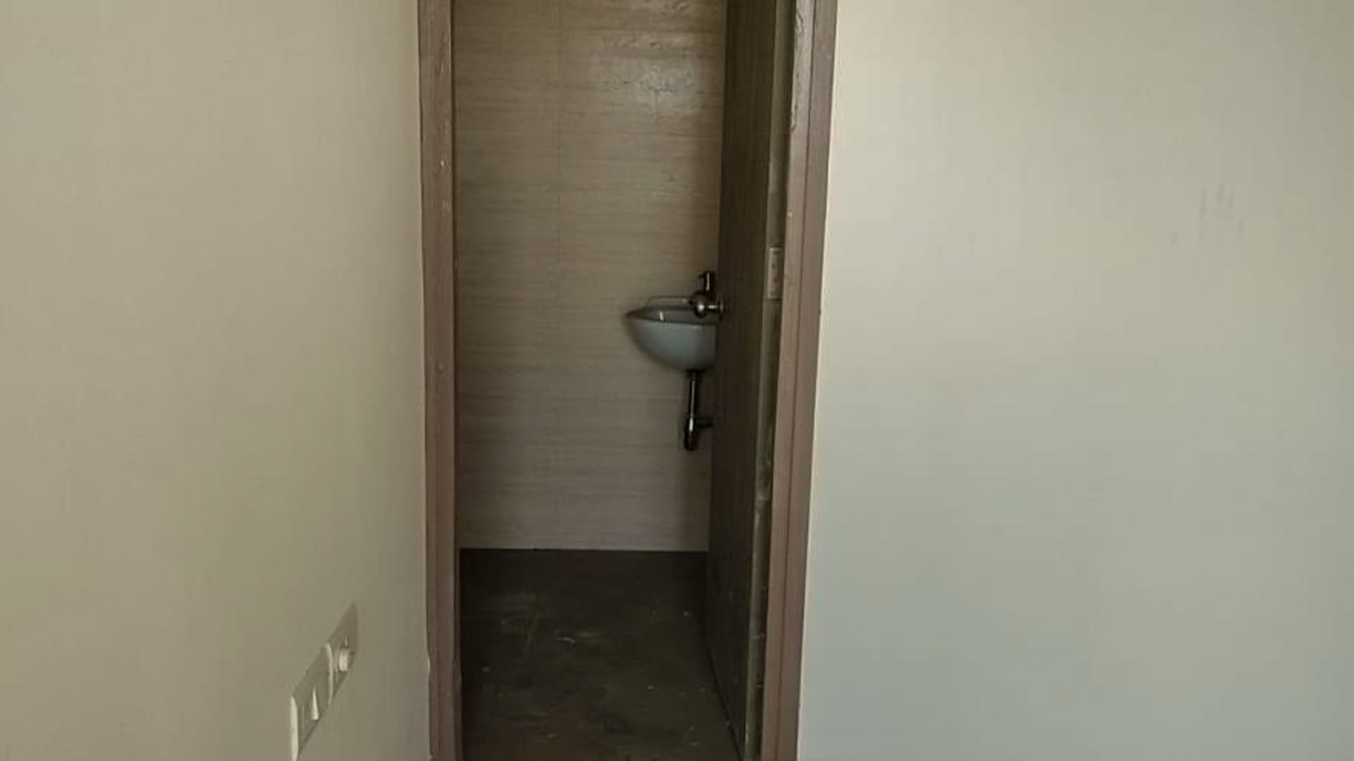 Property Photos 3