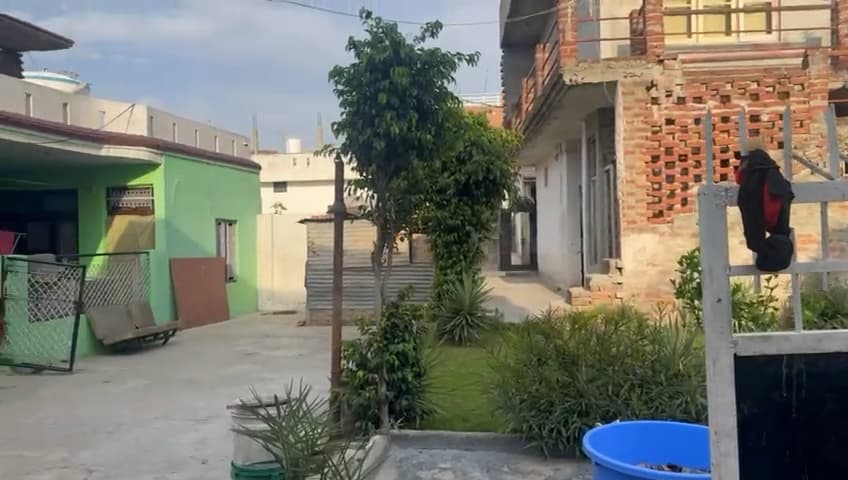 Property Photos 3