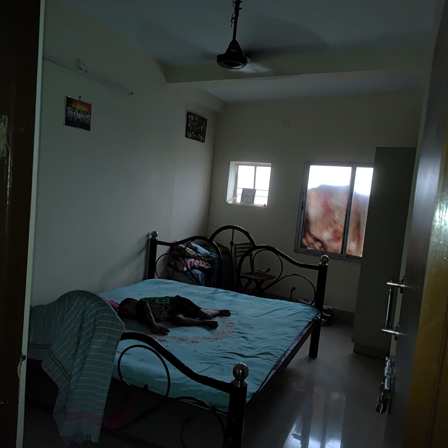 Property Photos 8