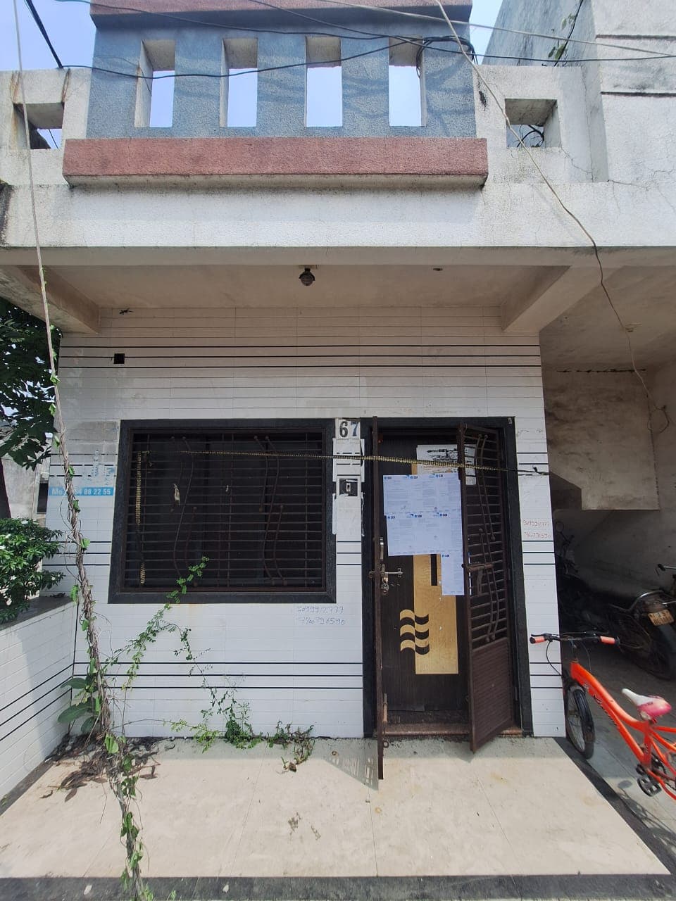 Property Photos 3
