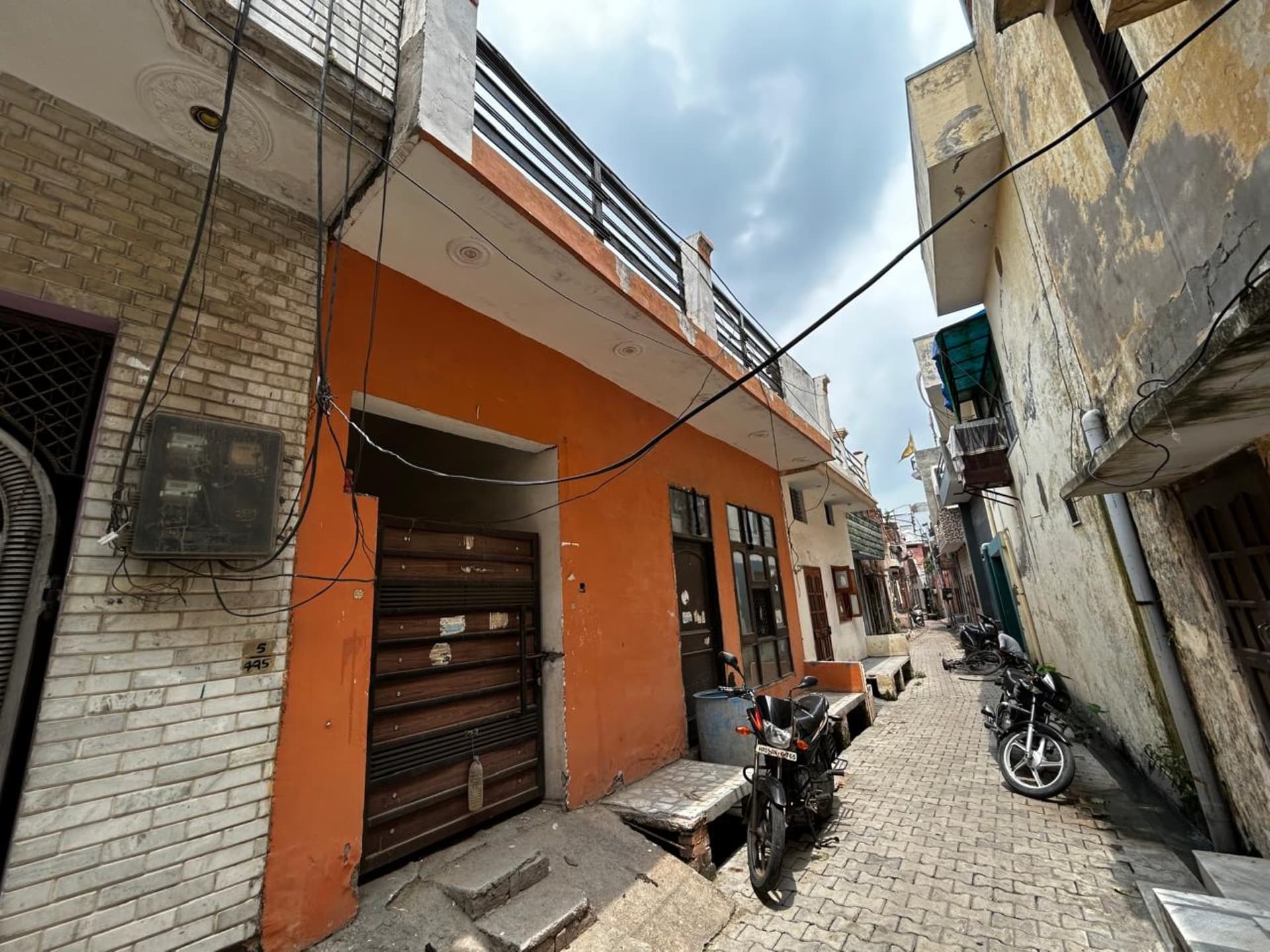Property Photos 23
