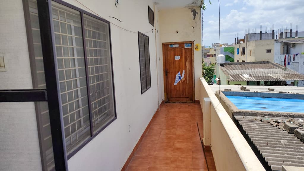 Property Photos 3