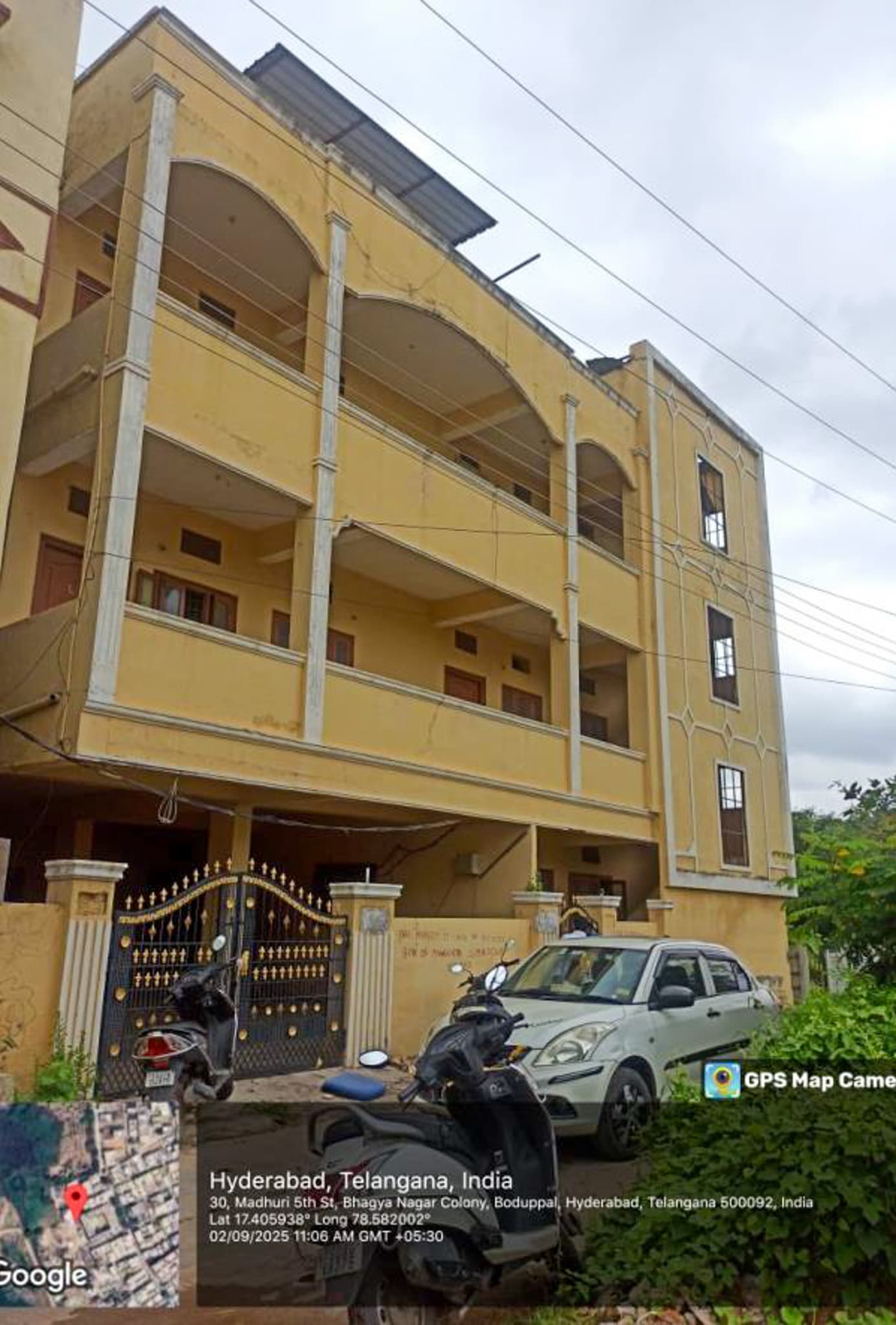 Property Photos 26
