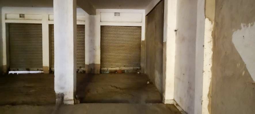 Property Photos 2