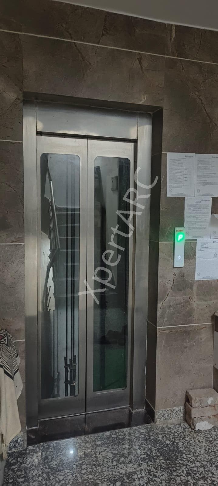 Property Photos 9