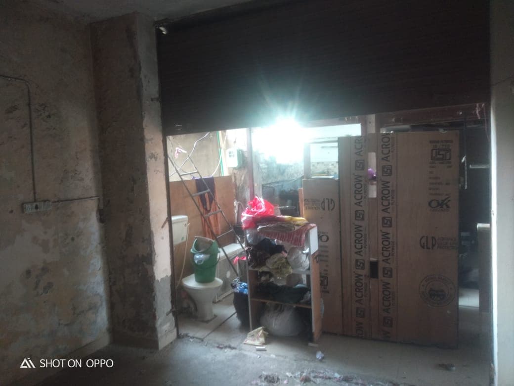 Property Photos 22