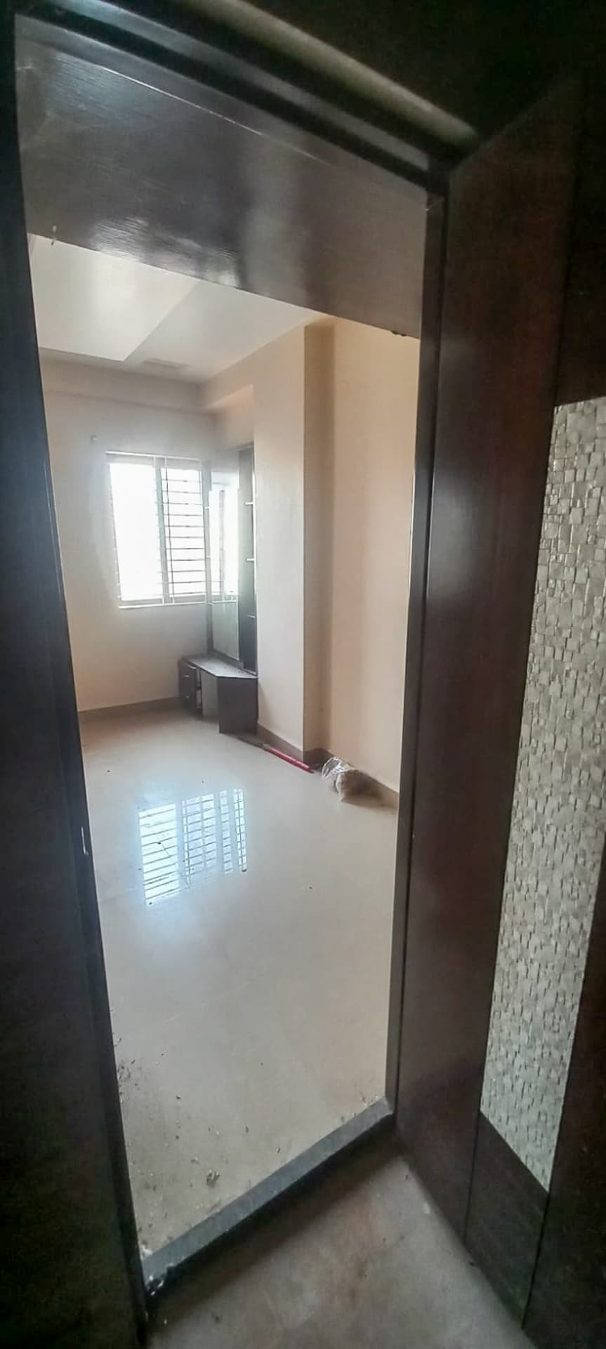 Property Photos 17