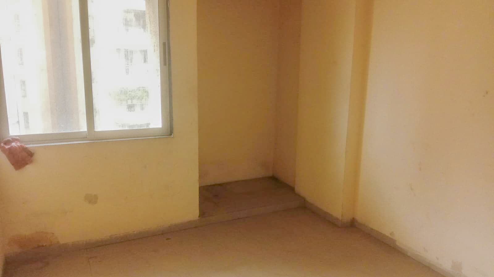 Property Photos 2