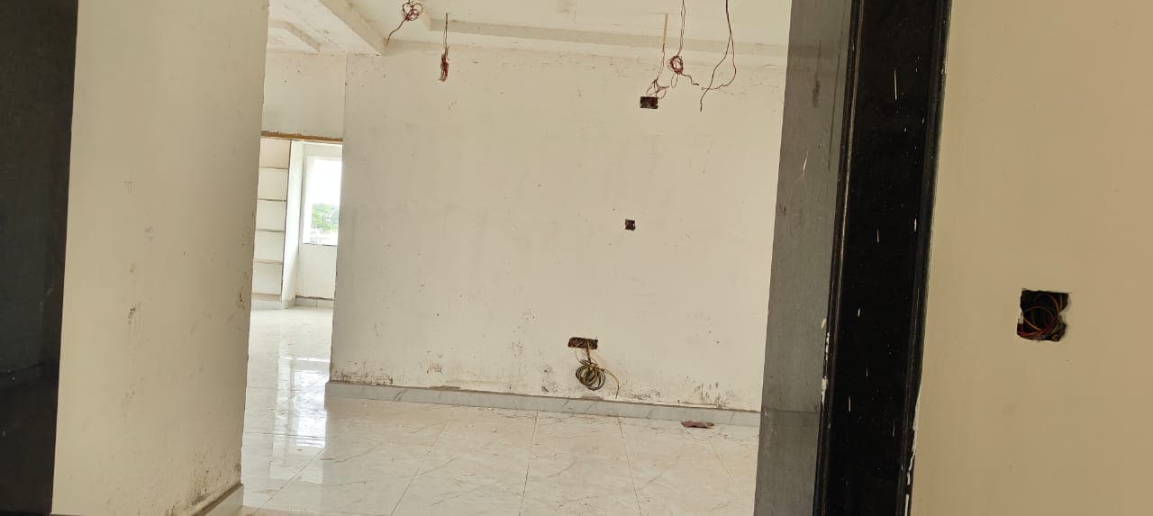 Property Photos 4