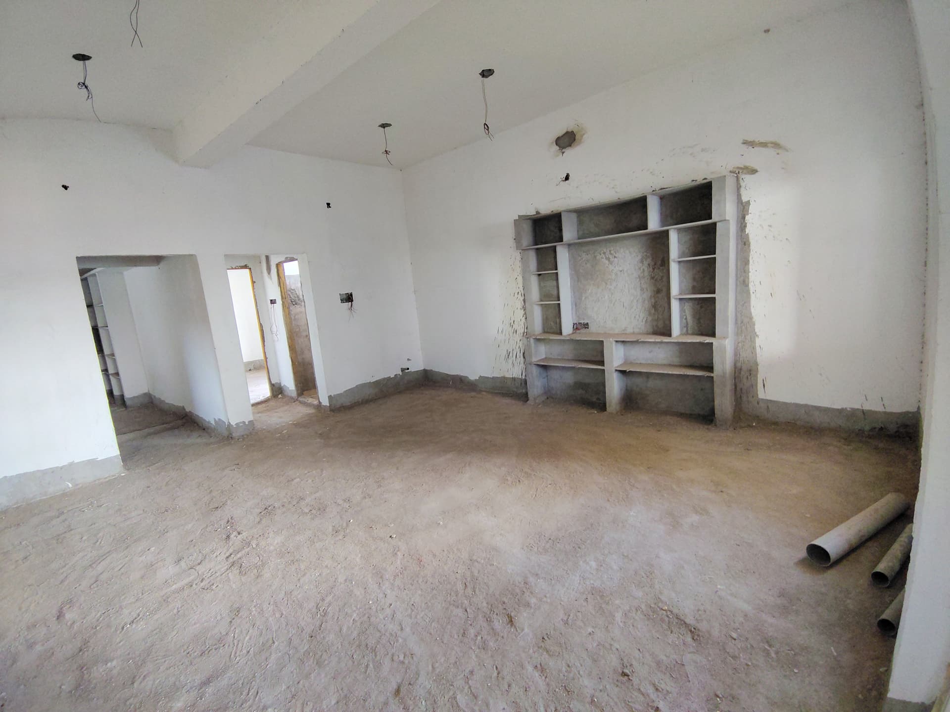 Property Photos 22