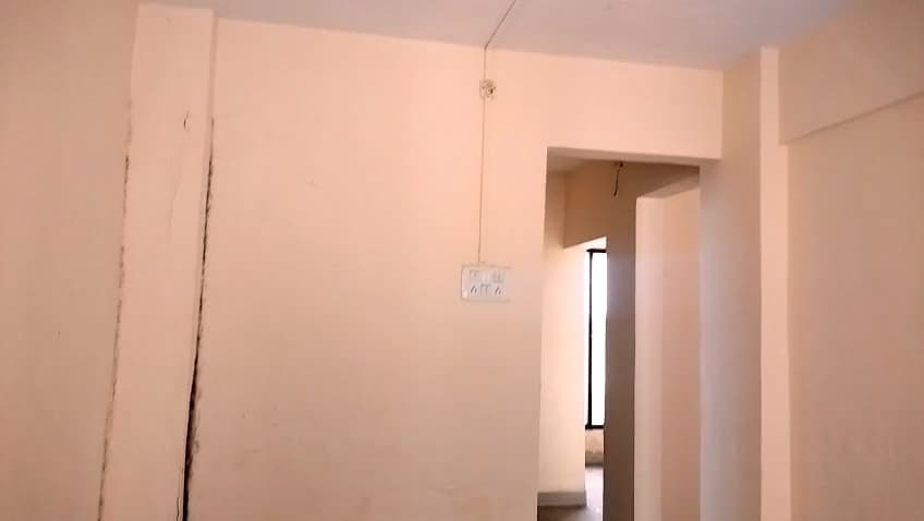 Property Photos 7