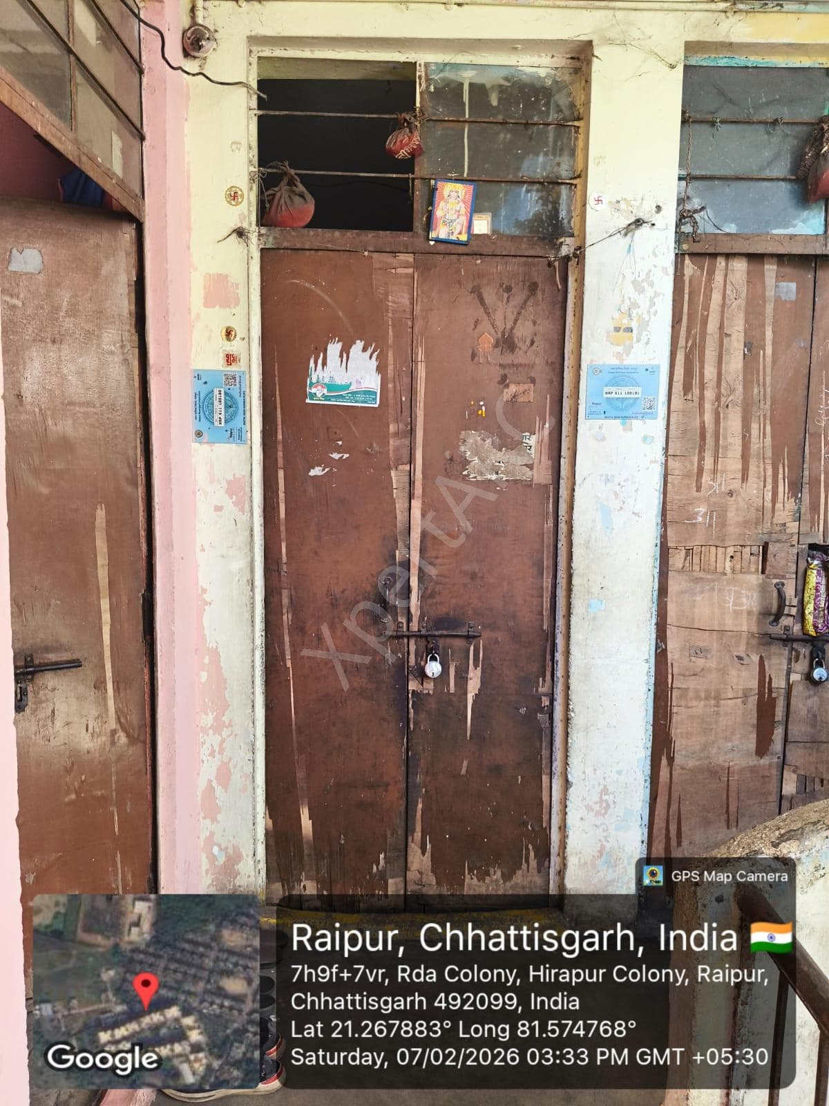 Property Photos 1