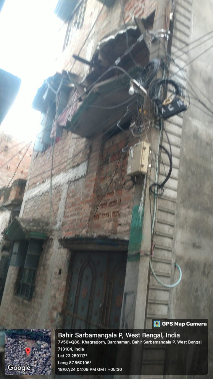 Property Photos 9