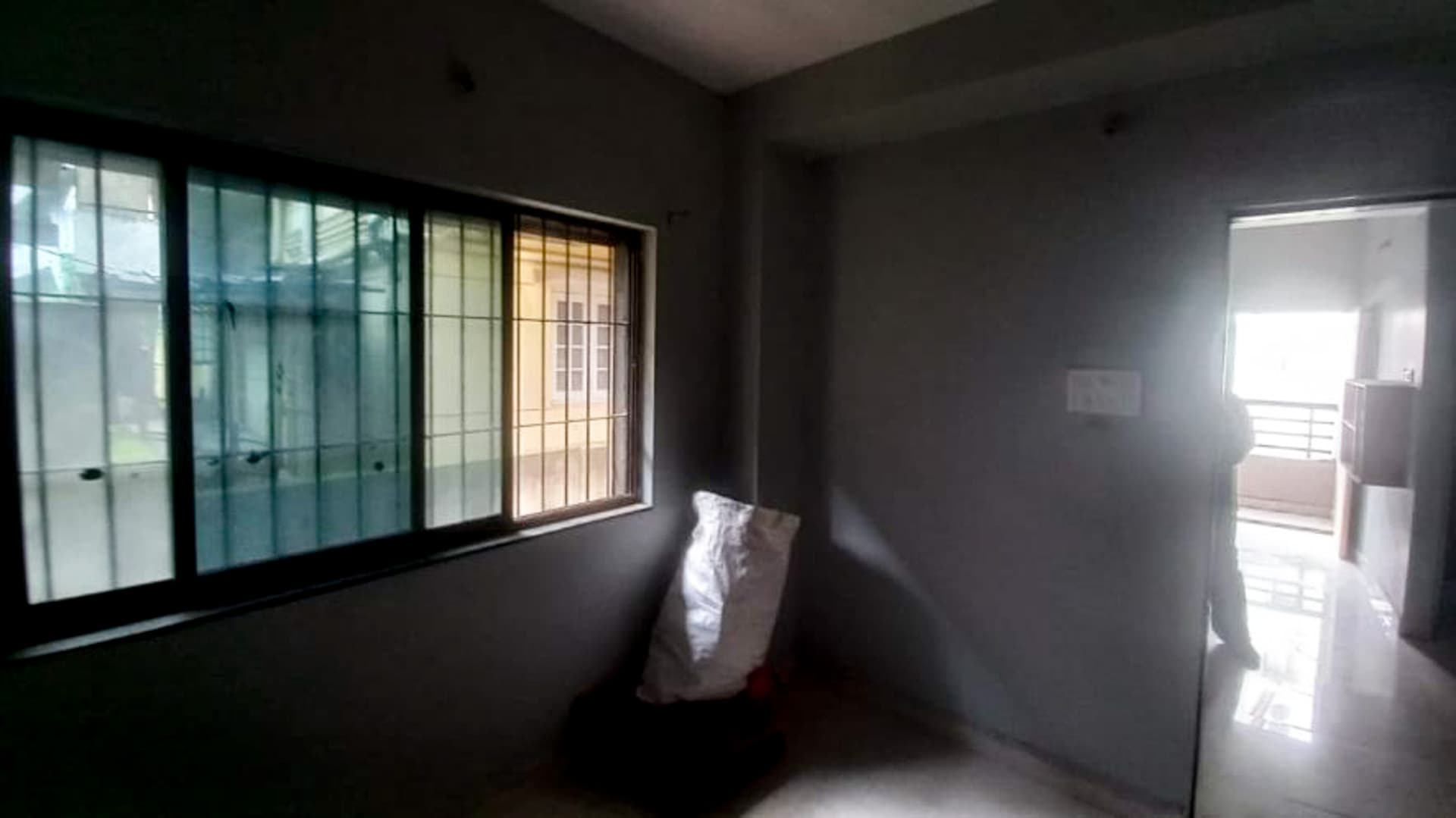 Property Photos 9
