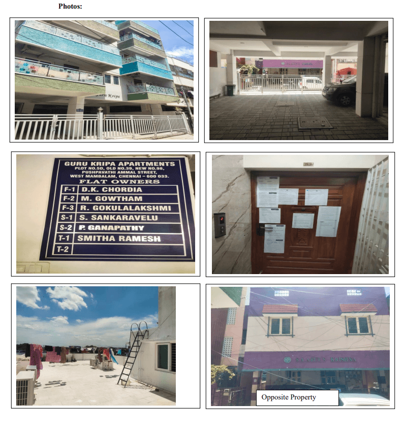 Property Photos 1