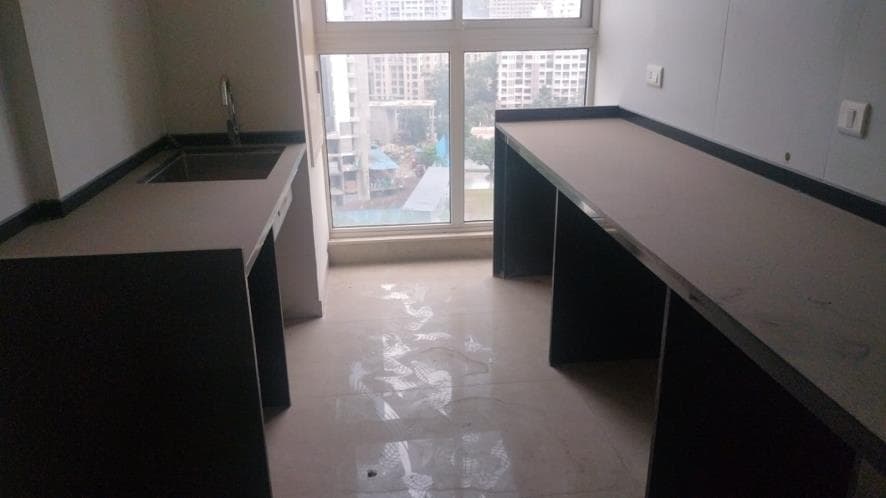 Property Photos 8