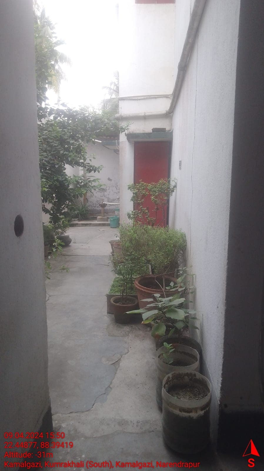 Property Photos 4