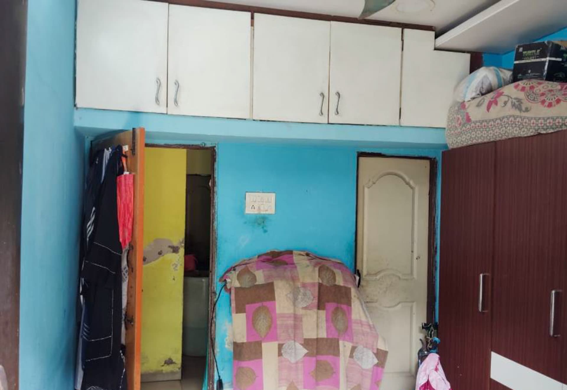 Property Photos 20