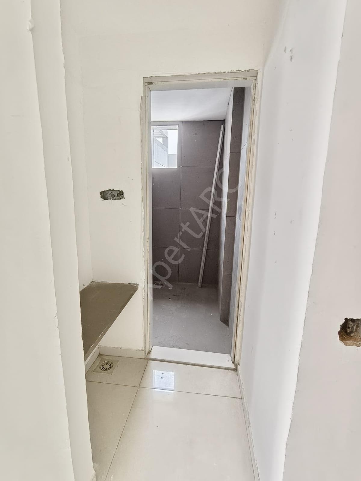 Property Photos 21