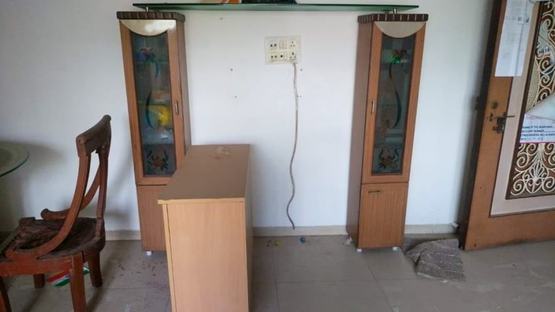 Property Photos 2
