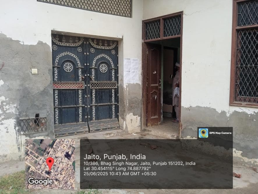 Property Photos 9