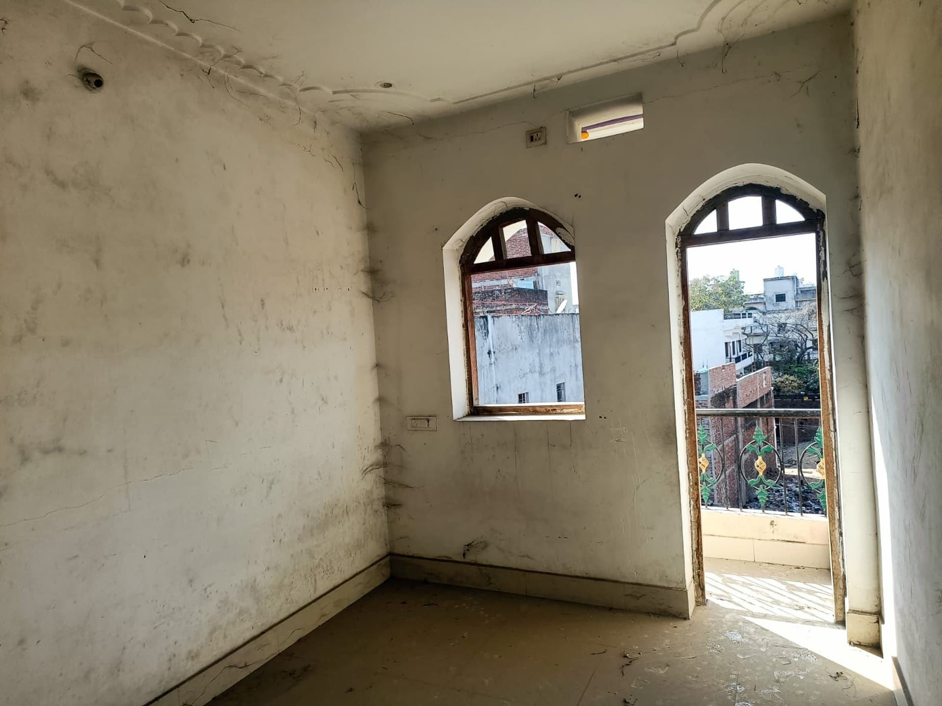 Property Photos 20