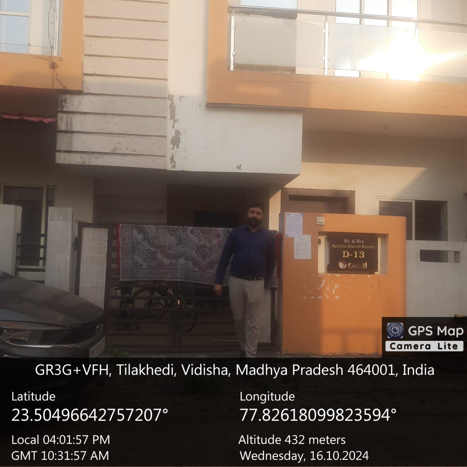 Property Photos 3