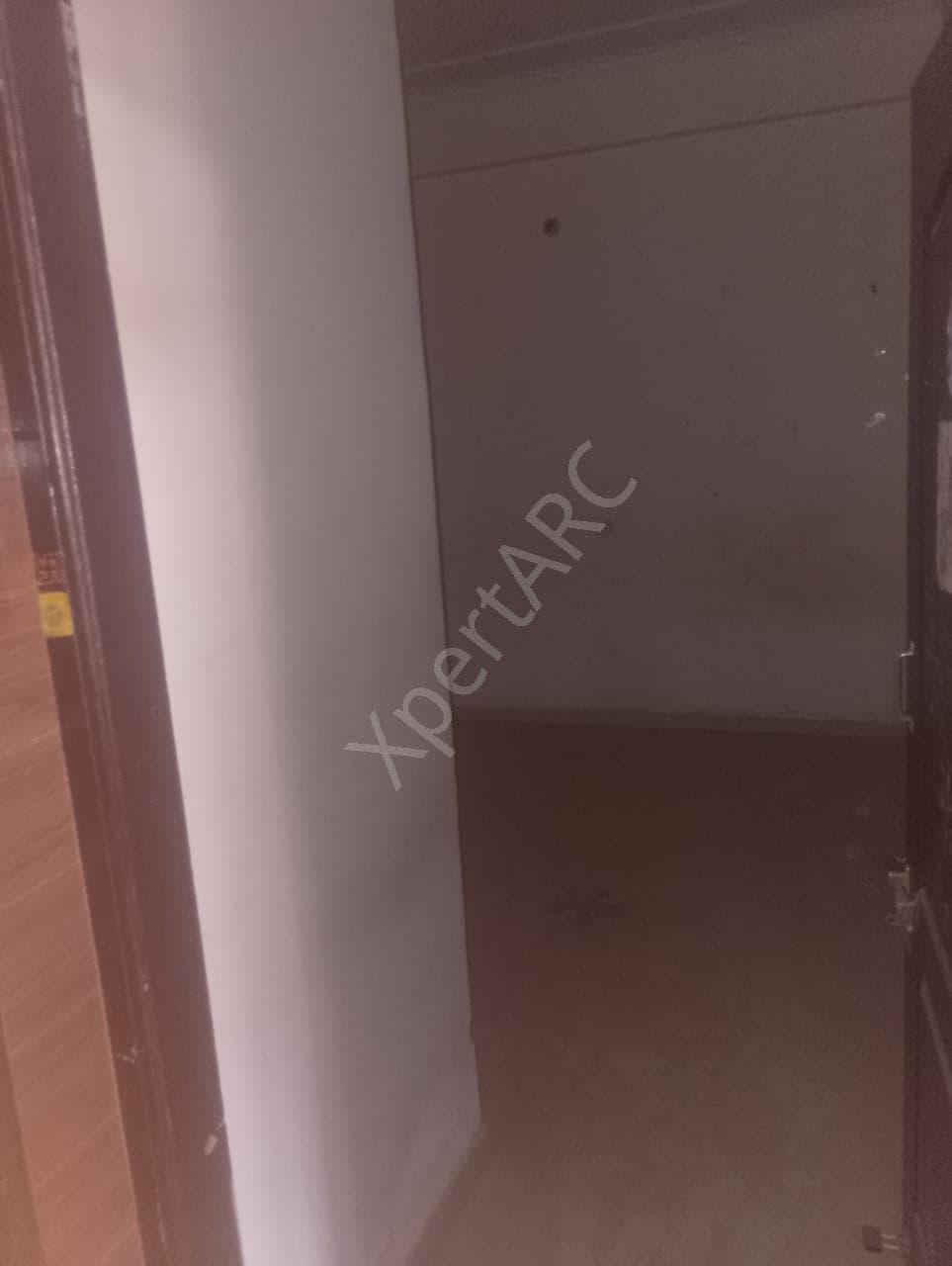 Property Photos 9