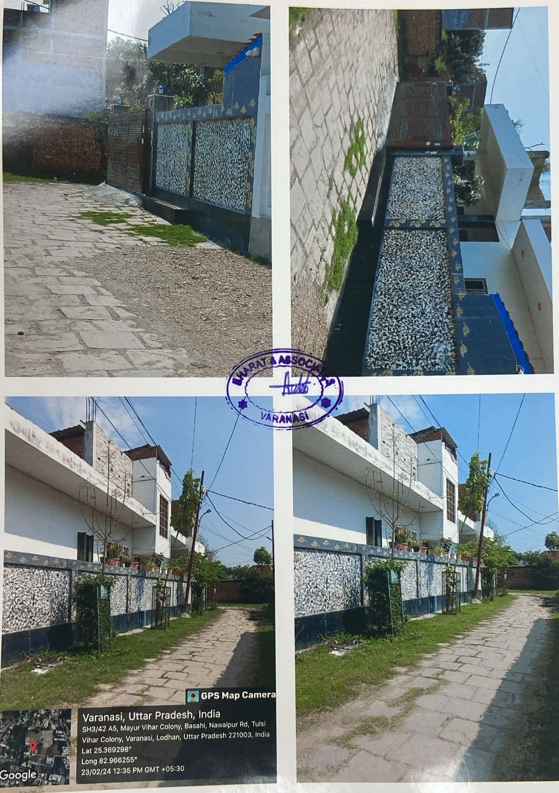 Property Photos 1