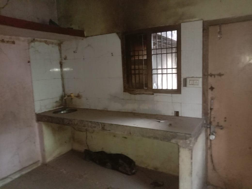 Property Photos 5
