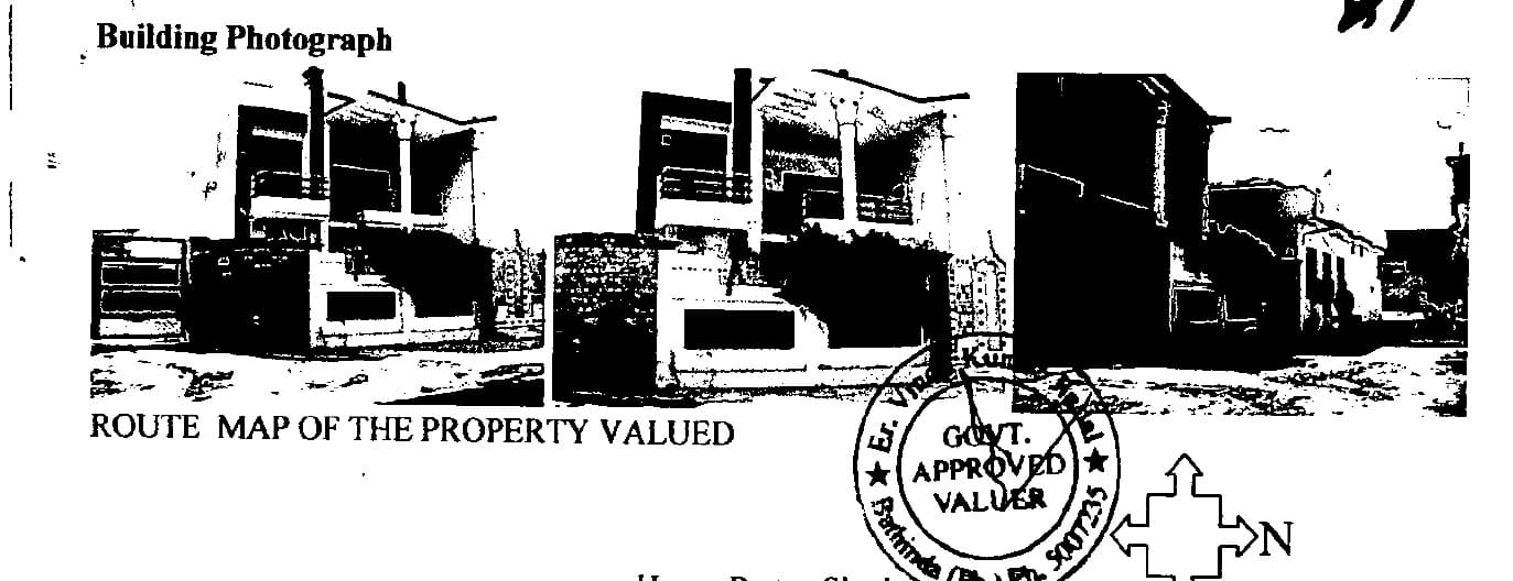 Property Photos 2