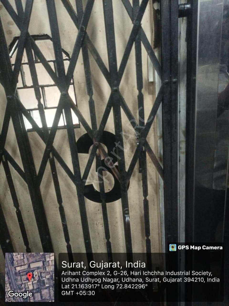 Property Photos 27