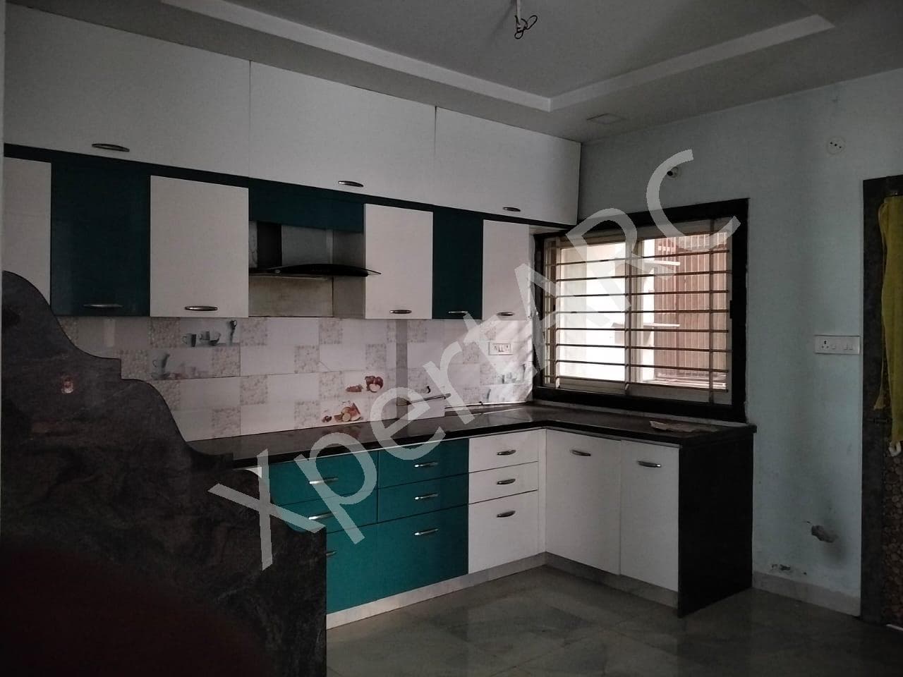 Property Photos 20