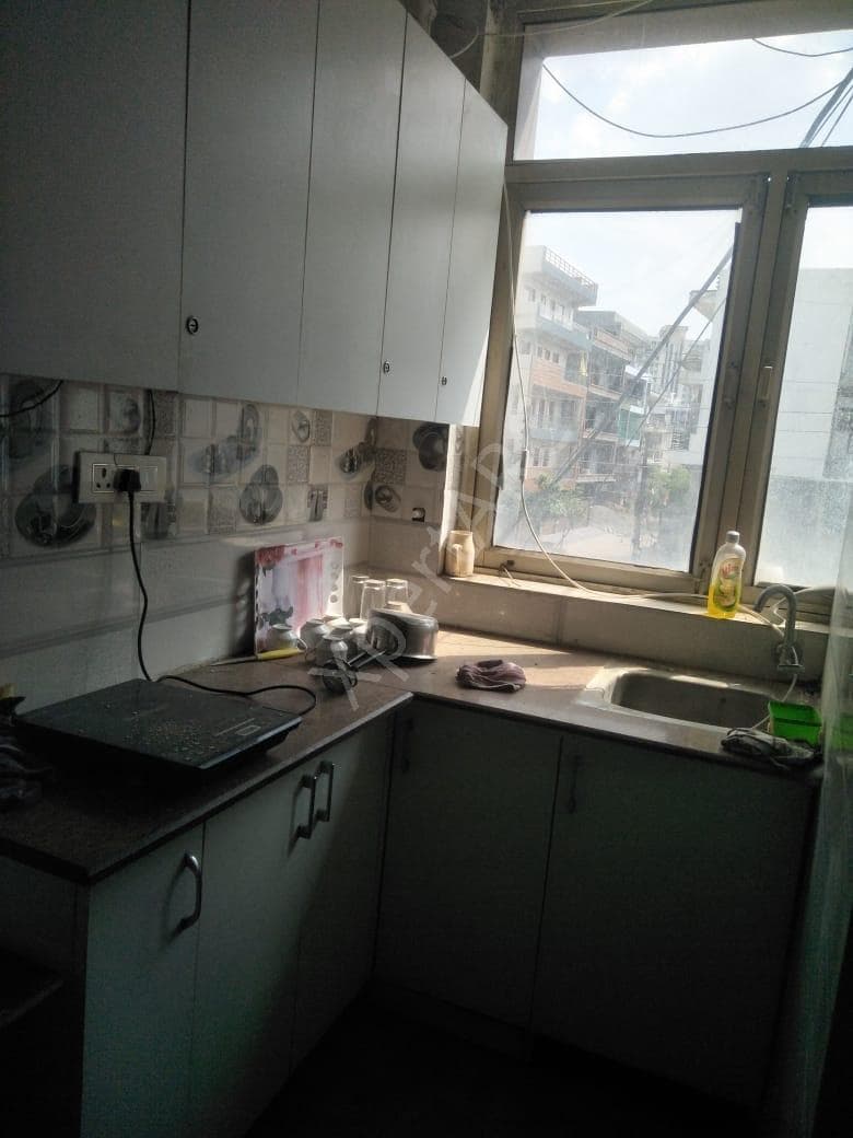 Property Photos 15