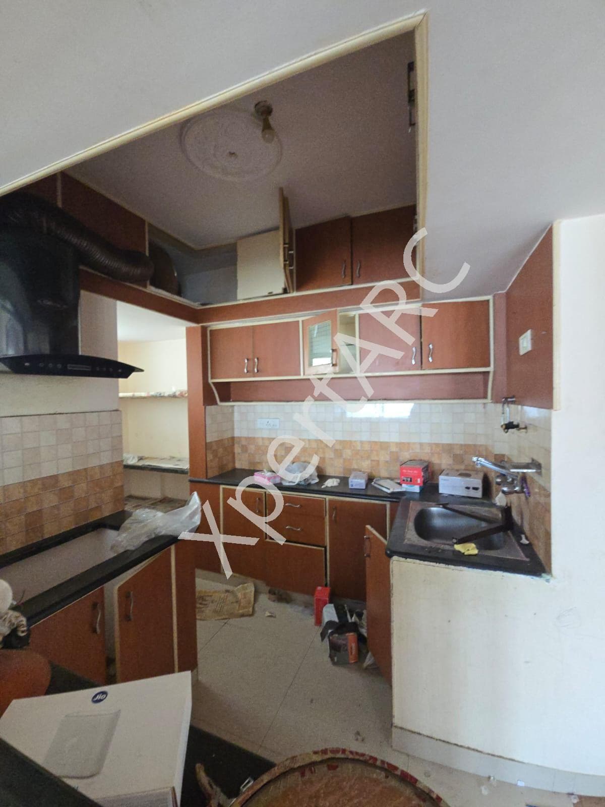 Property Photos 8
