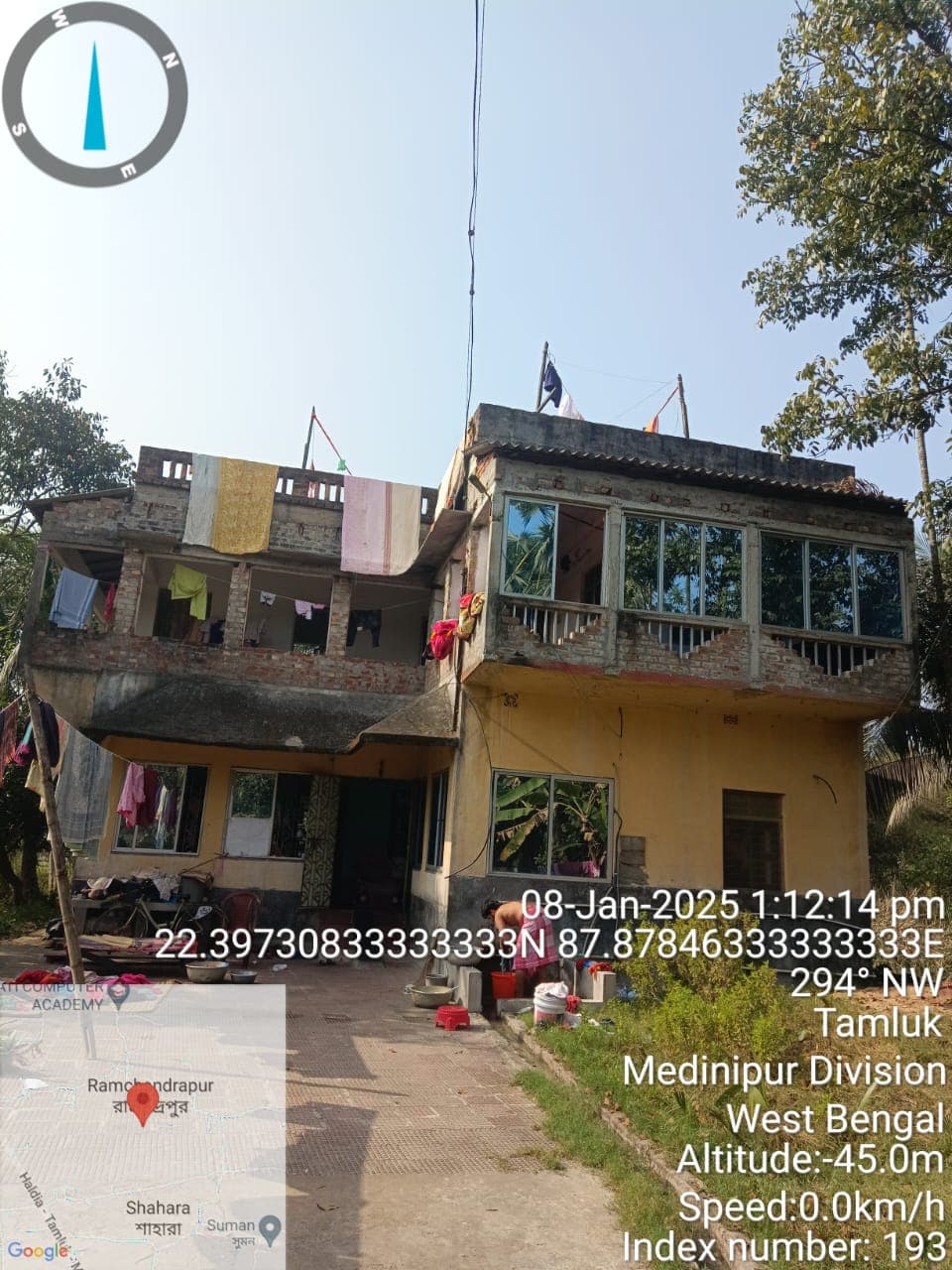 Property Photos 1