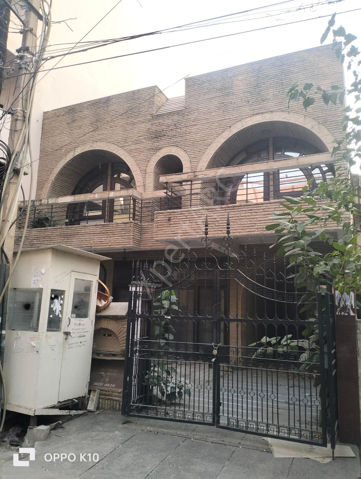 Property Photos 1