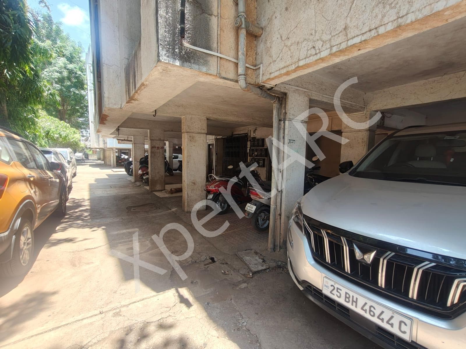 Property Photos 4