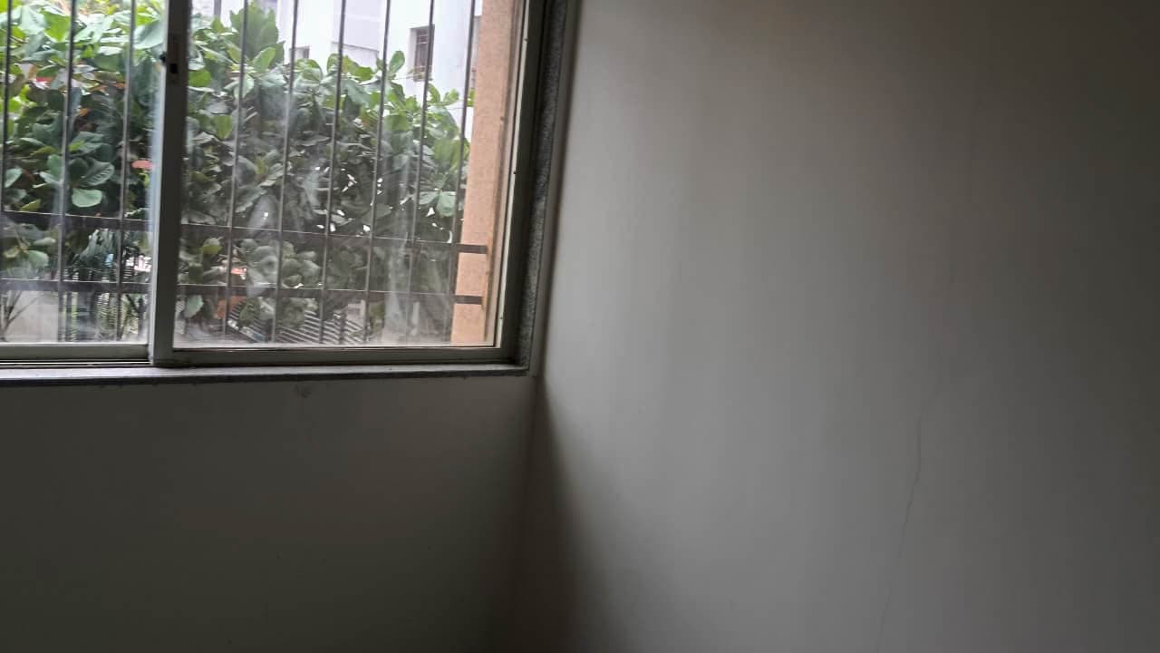 Property Photos 25