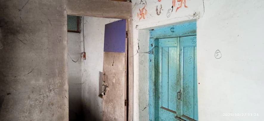 Property Photos 9