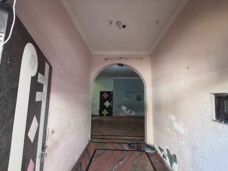 Property Photos 3