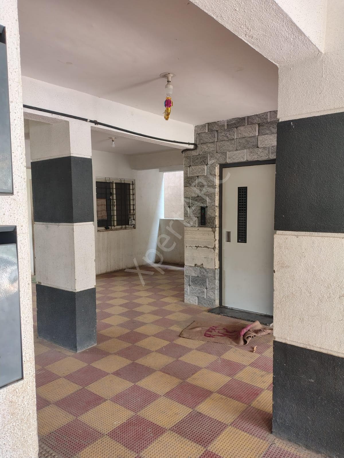 Property Photos 9