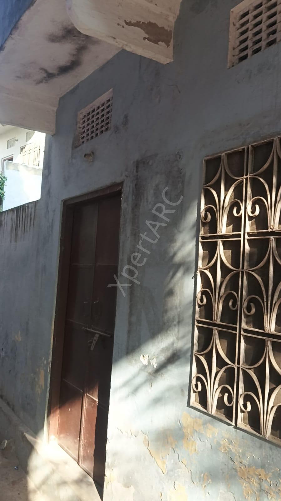 Property Photos 6