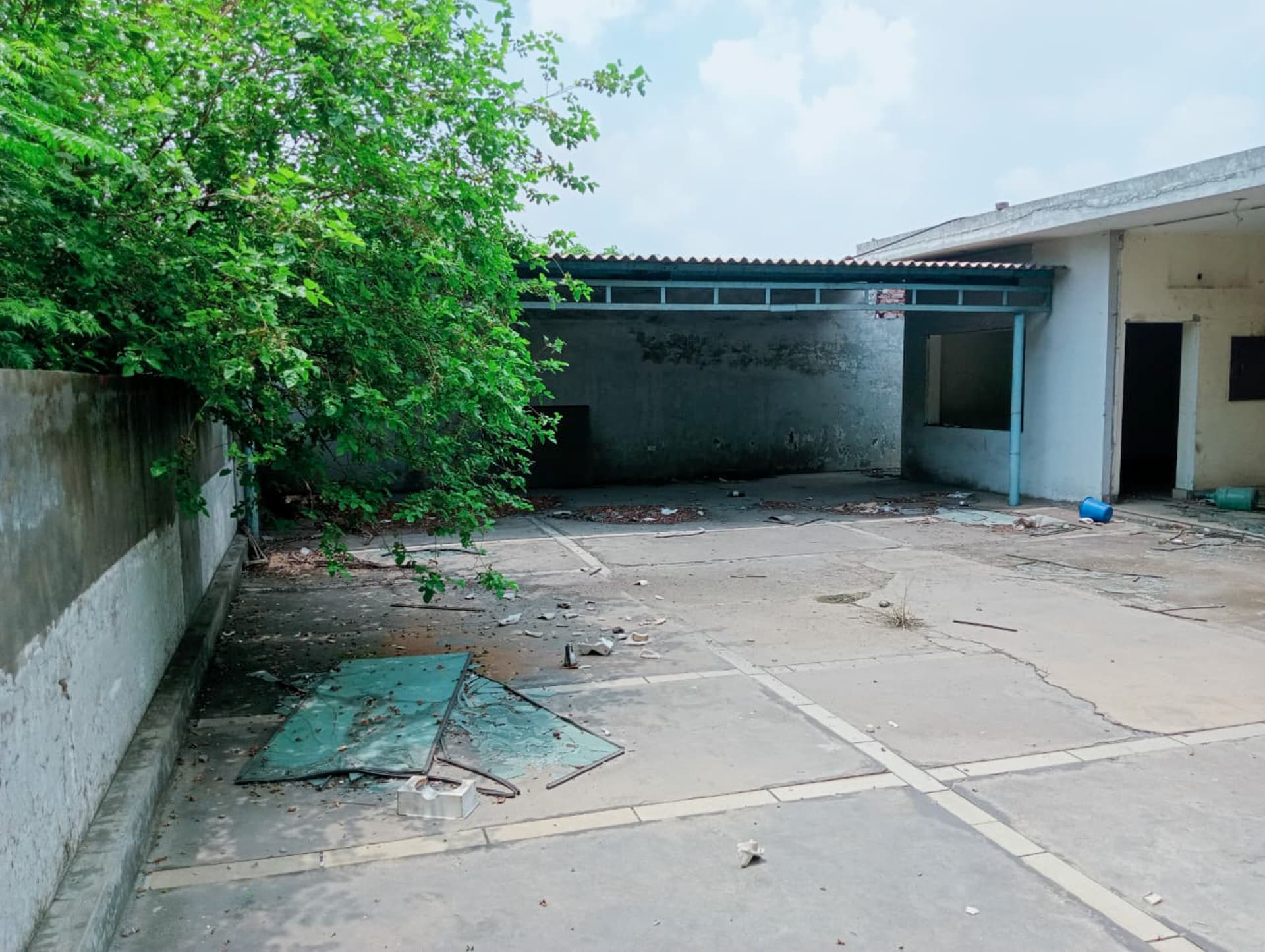 Property Photos 17
